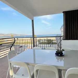 Bahia I, Primera Linia Amb Vistes Espectaculars Empuriabrava