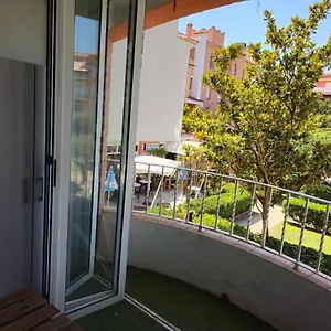 El Olivo Empuriabrava